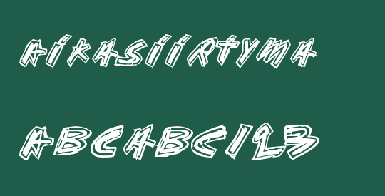 Aikasiirtyma