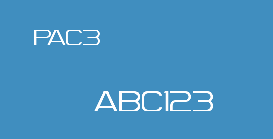 Spac3 