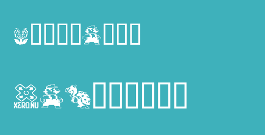 MarioBros
