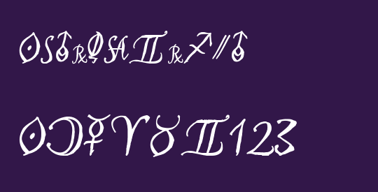 AstroScript