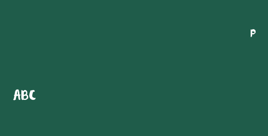 kitadari_Personal_use