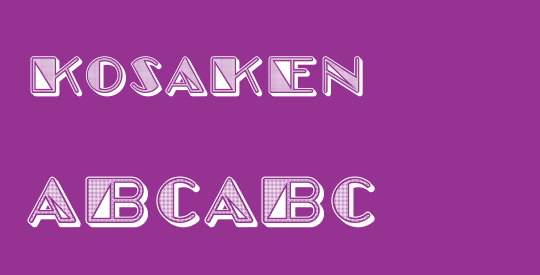 Kosaken