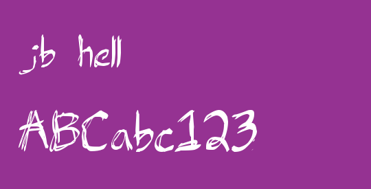 jb_hell