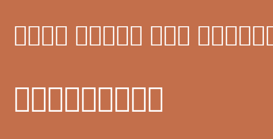 Noto Serif Lao SemCond Light