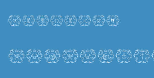 Armorial