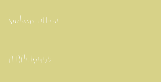 SudegnakNo3c