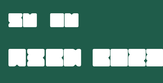 Suihou