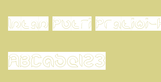 Intan Putri Pratiwi-Hollow-Inve