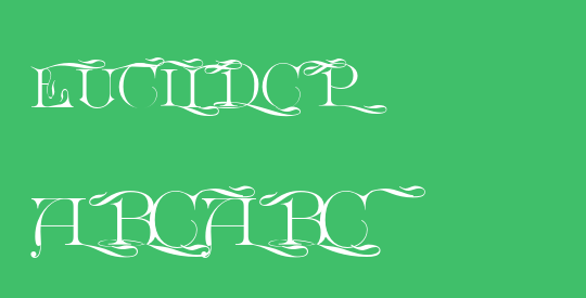EuclidCP