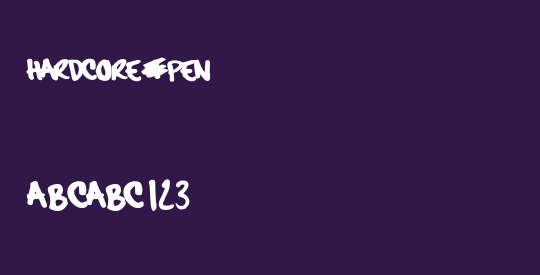 hardcore_pen