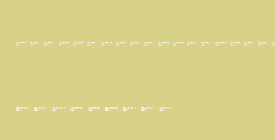 citrus 2008 eric wiryanata