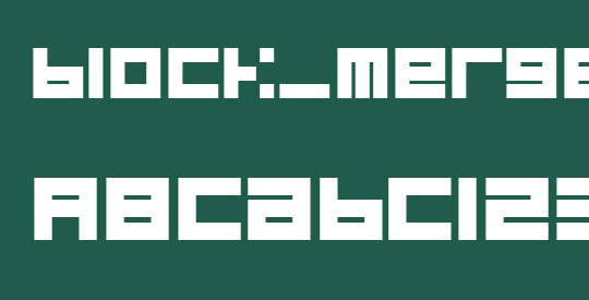 block_merged