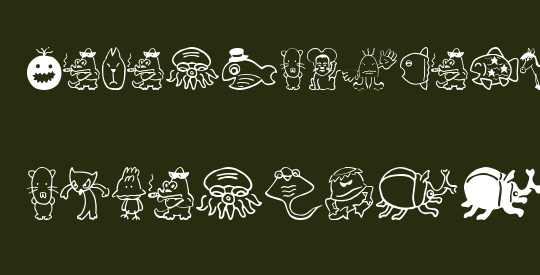 SakabeAnimal02