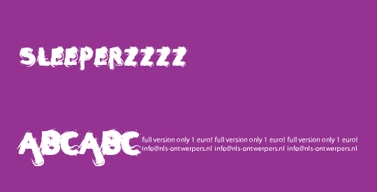 sleeperzzzz
