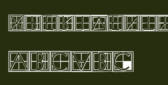 XperimentypoThree-C-Square