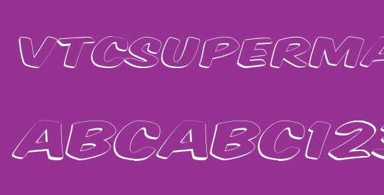 VTCSuperMarketSaleOpenDisplay