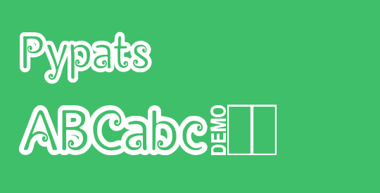 Pypats