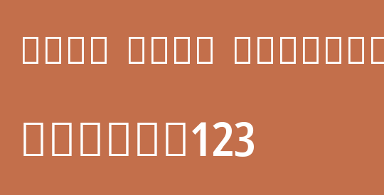 Noto Sans Sinhala Cond SemBd