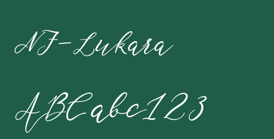 NF-Lukara