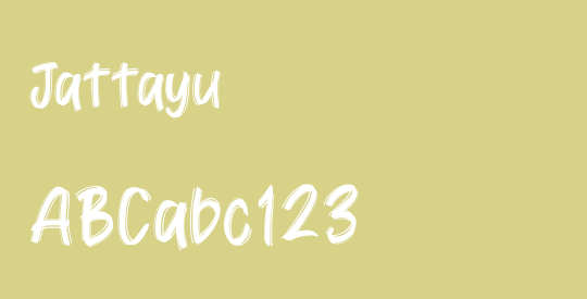 Jattayu