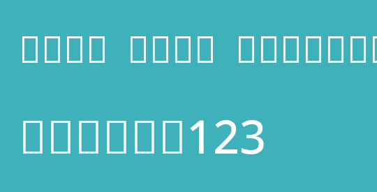 Noto Sans Sinhala Med