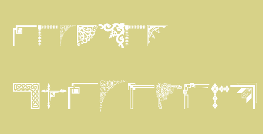 CornPop