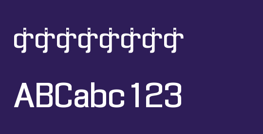 䕮楧浡瑩挠啮楣潤