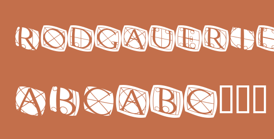 RodgauerThreeRounded