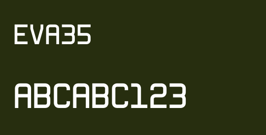 EVA35