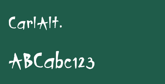 CarlAlt.
