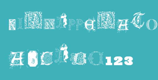 Kidnapped At Old Times Free Two