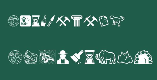 Archeology