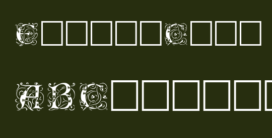 EileenCaps