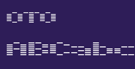 OTO