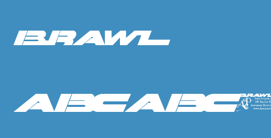 Brawl