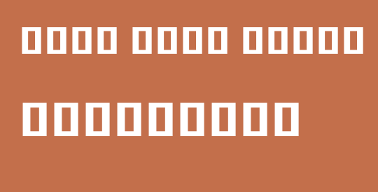 Noto Sans Khmer UI ExtBd