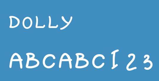 DOLLY