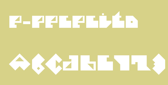 e-Pececito