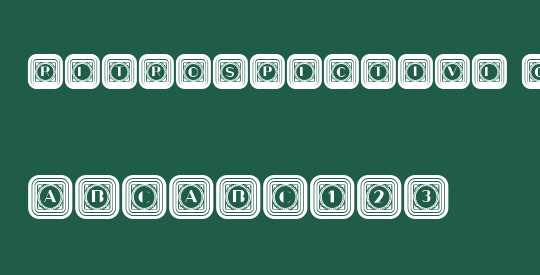 Retrospective Capitals