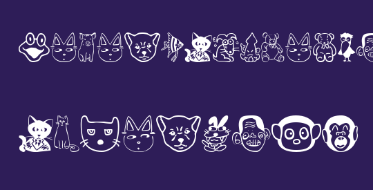 SakabeAnimal01