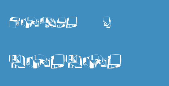 Object 3D