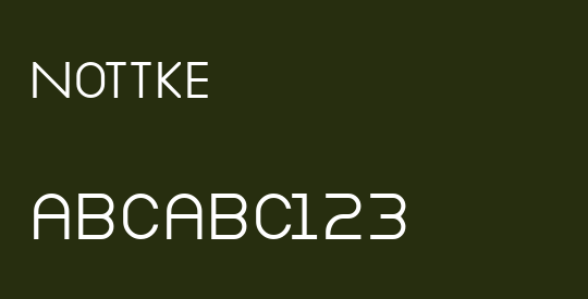 Nottke