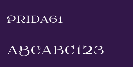 Prida61