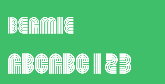 Beamie