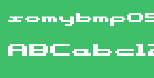 somybmp05_8