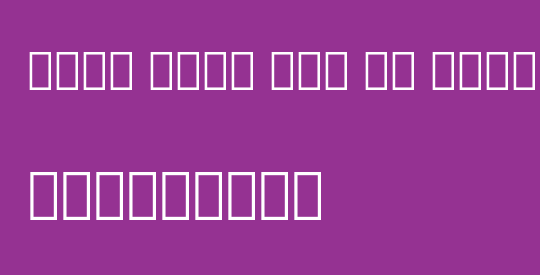 Noto Sans Lao UI SemCond SemBd