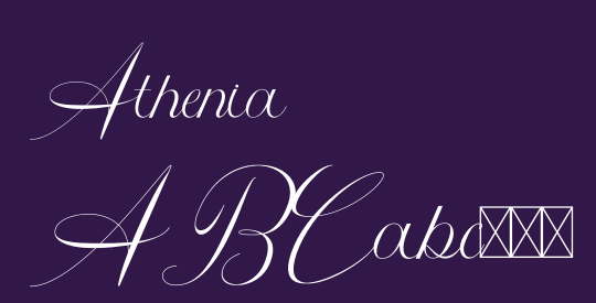 Athenia