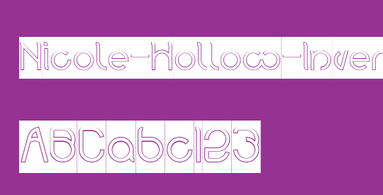 Nicole-Hollow-Inverse