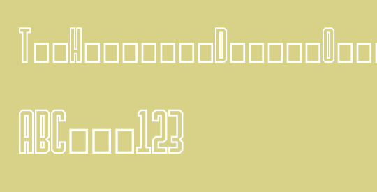 TheHangoverDecadeOutline