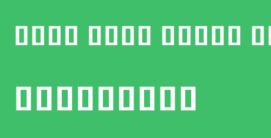 Noto Sans Khmer Cond